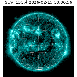 suvi - 2026-02-15T10:00:56.018000