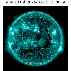 suvi - 2026-02-15T15:00:56.922000