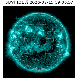 suvi - 2026-02-15T19:00:57.638000