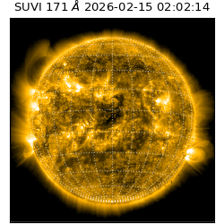 suvi - 2026-02-15T02:02:14.585000