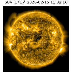 suvi - 2026-02-15T11:02:16.213000