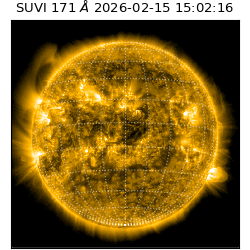 suvi - 2026-02-15T15:02:16.935000