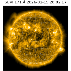 suvi - 2026-02-15T20:02:17.829000
