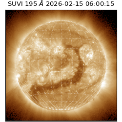 suvi - 2026-02-15T06:00:15.301000