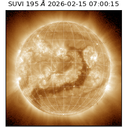 suvi - 2026-02-15T07:00:15.481000