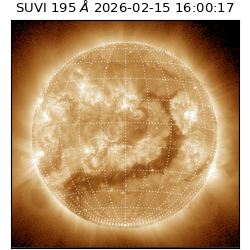 suvi - 2026-02-15T16:00:17.109000