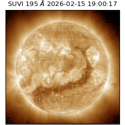 suvi - 2026-02-15T19:00:17.645000