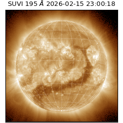 suvi - 2026-02-15T23:00:18.361000
