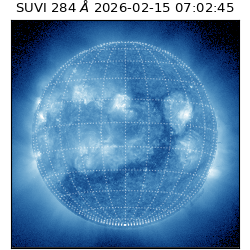 suvi - 2026-02-15T07:02:45.479000
