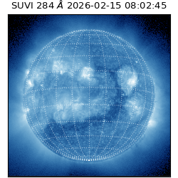 suvi - 2026-02-15T08:02:45.659000