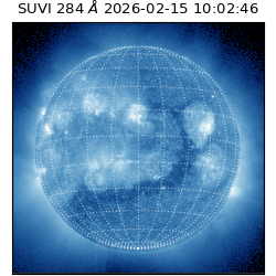 suvi - 2026-02-15T10:02:46.021000