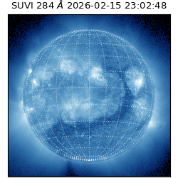 suvi - 2026-02-15T23:02:48.359000