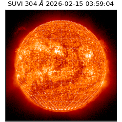 suvi - 2026-02-15T03:59:04.933000