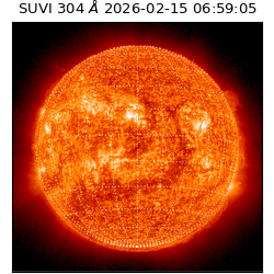 suvi - 2026-02-15T06:59:05.475000