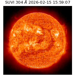 suvi - 2026-02-15T15:59:07.103000