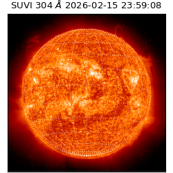 suvi - 2026-02-15T23:59:08.535000