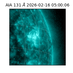 saia - 2026-02-16T05:00:06.622000