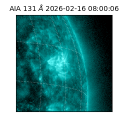 saia - 2026-02-16T08:00:06.637000