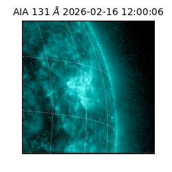 saia - 2026-02-16T12:00:06.622000