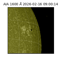 saia - 2026-02-16T09:00:14.125000