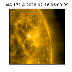 saia - 2026-02-16T06:00:09.350000