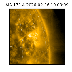 saia - 2026-02-16T10:00:09.350000