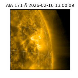 saia - 2026-02-16T13:00:09.350000