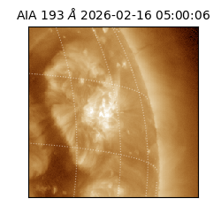 saia - 2026-02-16T05:00:06.829000