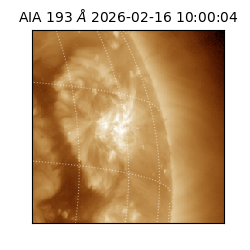saia - 2026-02-16T10:00:04.843000