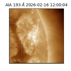 saia - 2026-02-16T12:00:04.846000