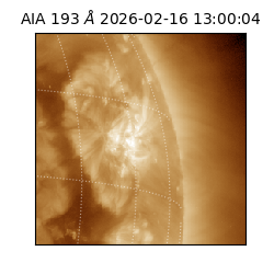 saia - 2026-02-16T13:00:04.844000