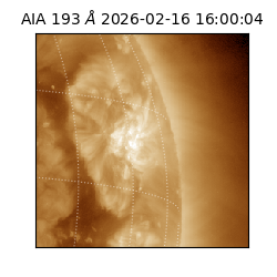 saia - 2026-02-16T16:00:04.835000