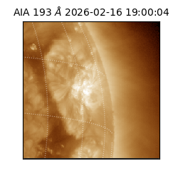 saia - 2026-02-16T19:00:04.843000