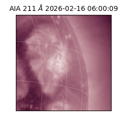 saia - 2026-02-16T06:00:09.633000