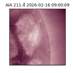 saia - 2026-02-16T09:00:09.626000