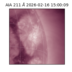 saia - 2026-02-16T15:00:09.626000