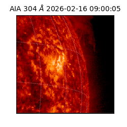 saia - 2026-02-16T09:00:05.129000