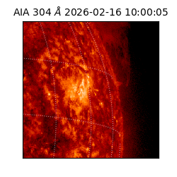 saia - 2026-02-16T10:00:05.121000