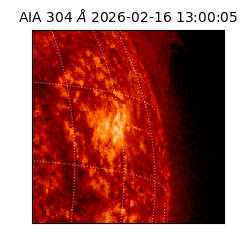saia - 2026-02-16T13:00:05.121000