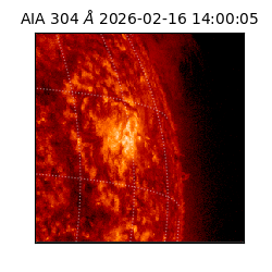 saia - 2026-02-16T14:00:05.121000