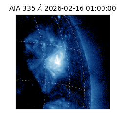 saia - 2026-02-16T01:00:00.618000