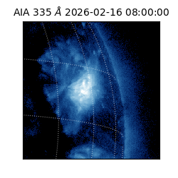saia - 2026-02-16T08:00:00.626000