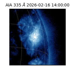 saia - 2026-02-16T14:00:00.622000
