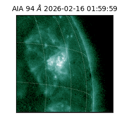 saia - 2026-02-16T01:59:59.122000