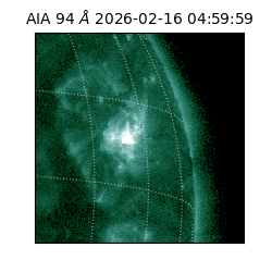 saia - 2026-02-16T04:59:59.122000