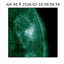 saia - 2026-02-16T09:59:59.115000