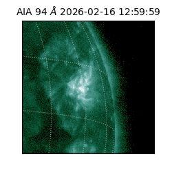 saia - 2026-02-16T12:59:59.116000