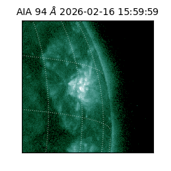 saia - 2026-02-16T15:59:59.122000