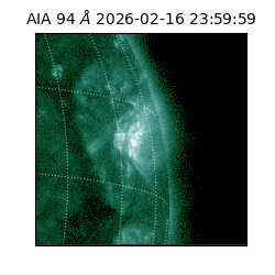 saia - 2026-02-16T23:59:59.123000