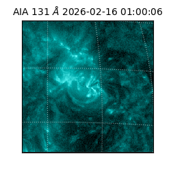 saia - 2026-02-16T01:00:06.625000